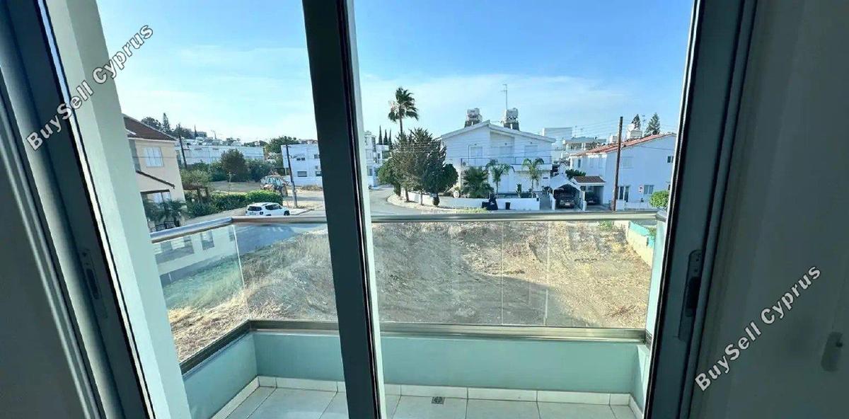 2 bedroom apartment for rent egkomi nicosia 8209261 image 13763959