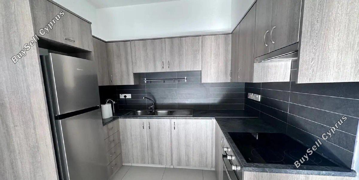 2 bedroom apartment for rent egkomi nicosia 8209261 image 13763961