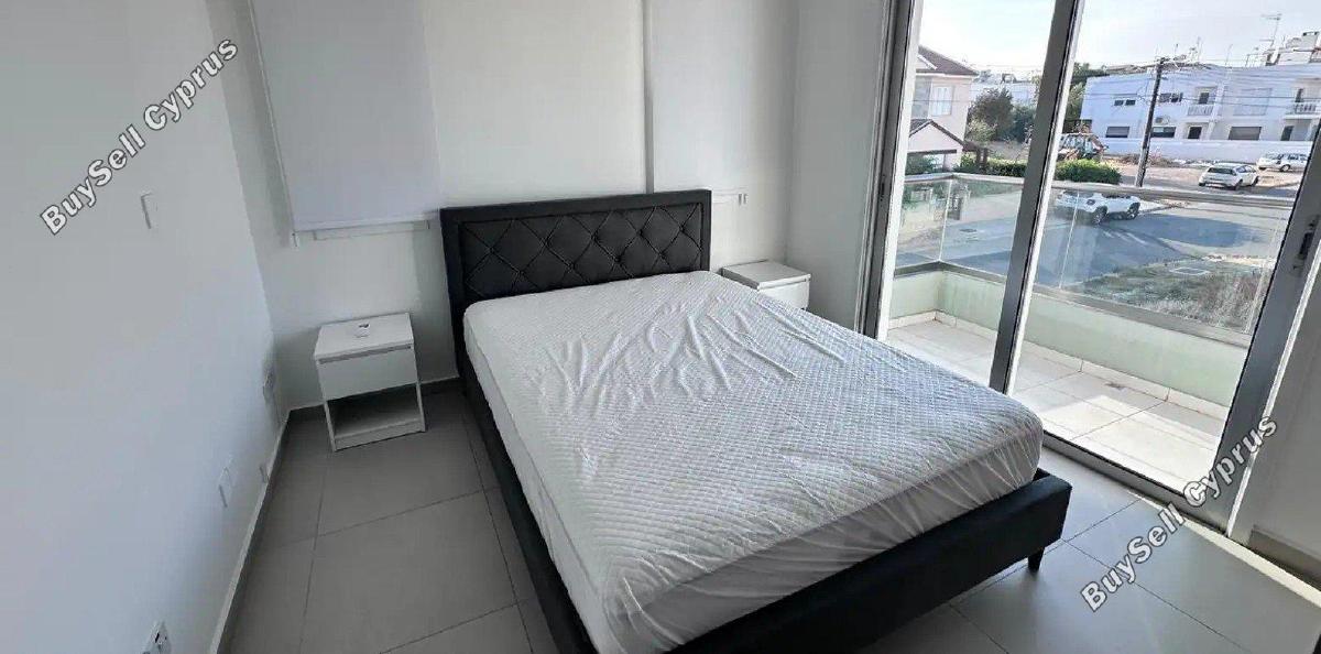 2 bedroom apartment for rent egkomi nicosia 8209261 image 13763962