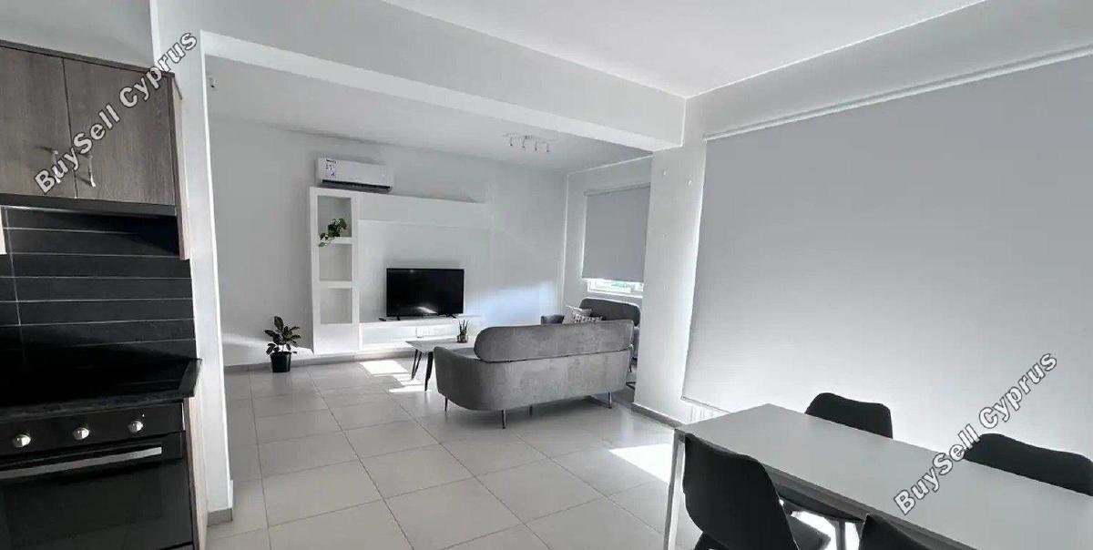 2 bedroom apartment for rent egkomi nicosia 8209261 image 13763964