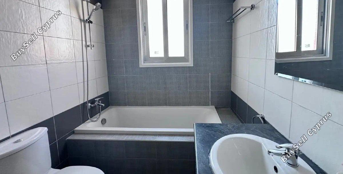 2 bedroom apartment for rent egkomi nicosia 8209261 image 13763965