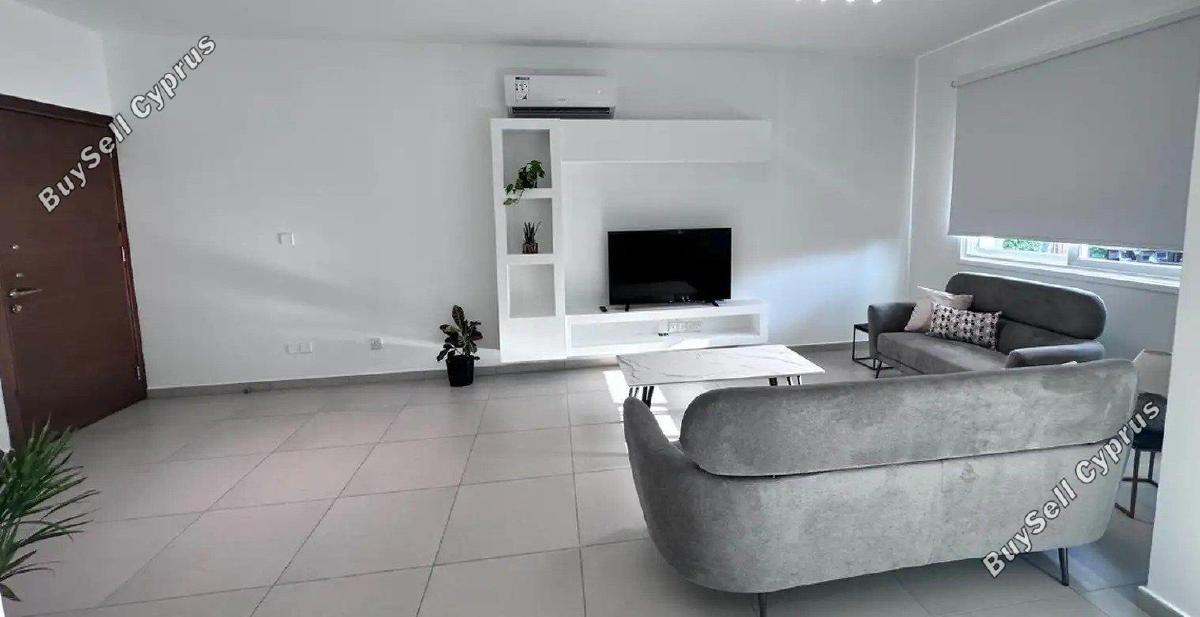 2 bedroom apartment for rent egkomi nicosia 8209261 image 13763967