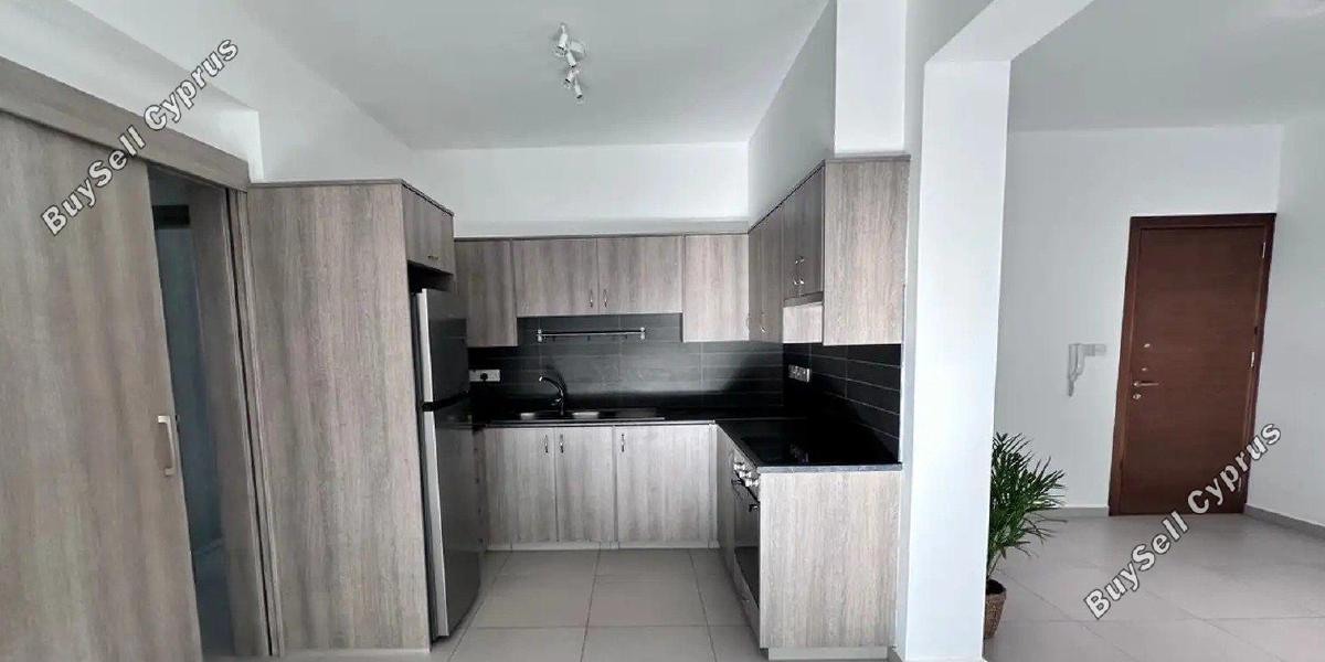 2 bedroom apartment for rent egkomi nicosia 8209261 image 13763968