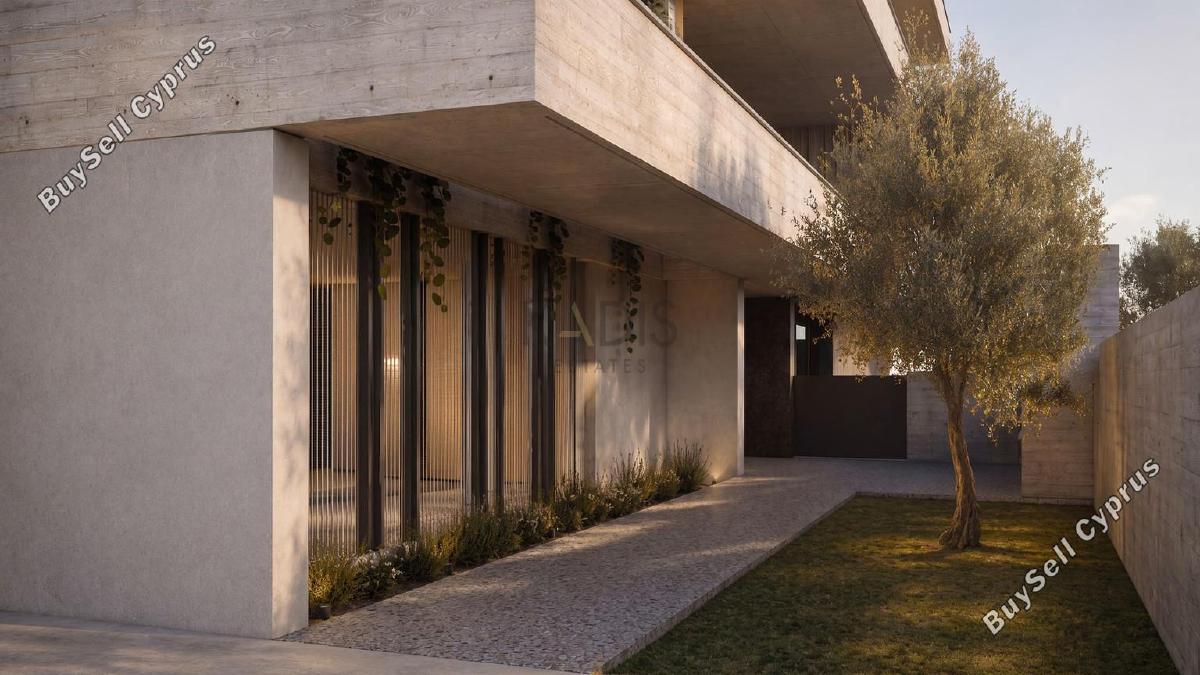 2 bedroom apartment for sale agios athanasios limassol 8980261 image 17938808