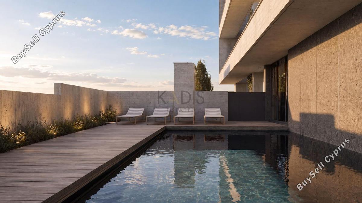 2 bedroom apartment for sale agios athanasios limassol 8980261 image 17938812