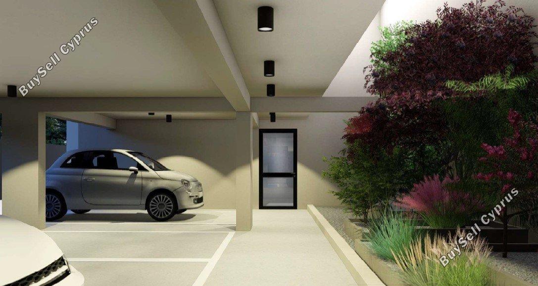 2 bedroom apartment for sale agios dometios nicosia 1791261 image 13863220