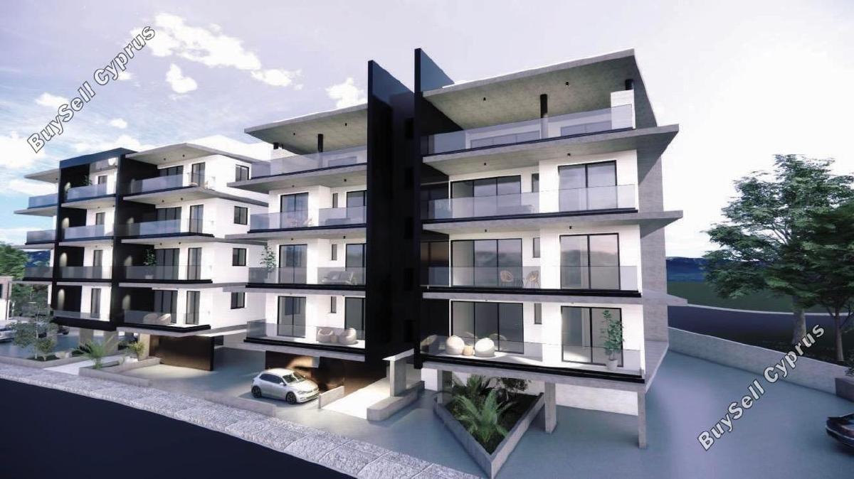 2 bedroom apartment for sale agios dometios nicosia 7838261 image 11283896
