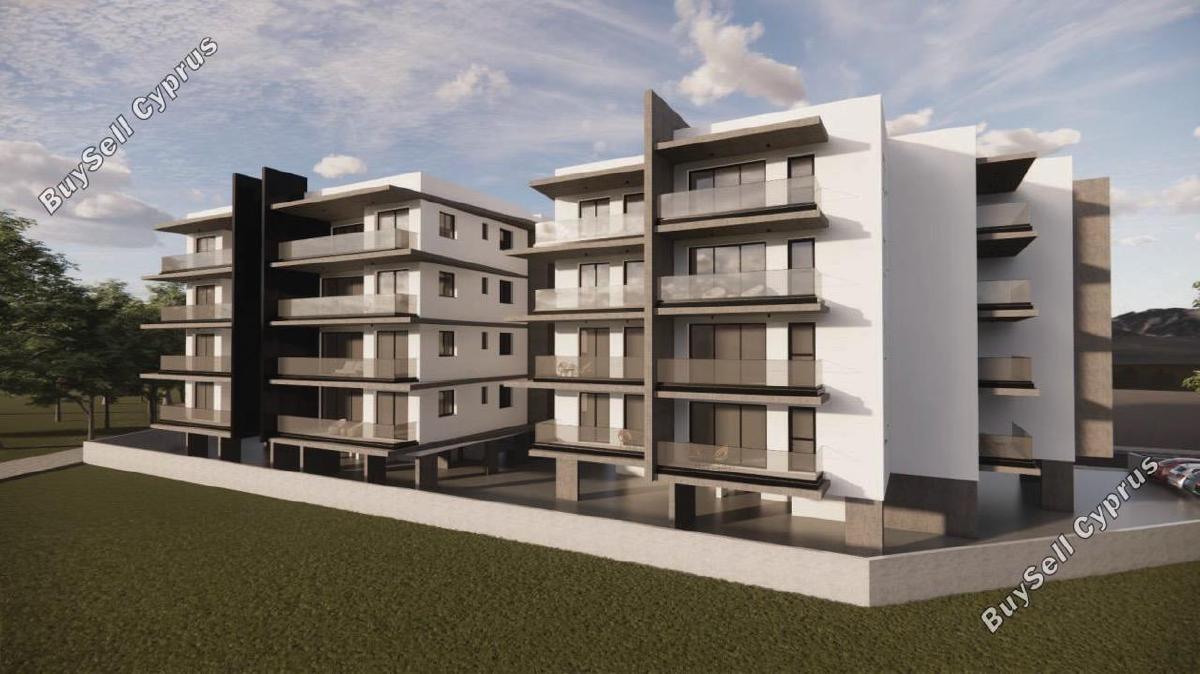 2 bedroom apartment for sale agios dometios nicosia 7838261 image 11283897