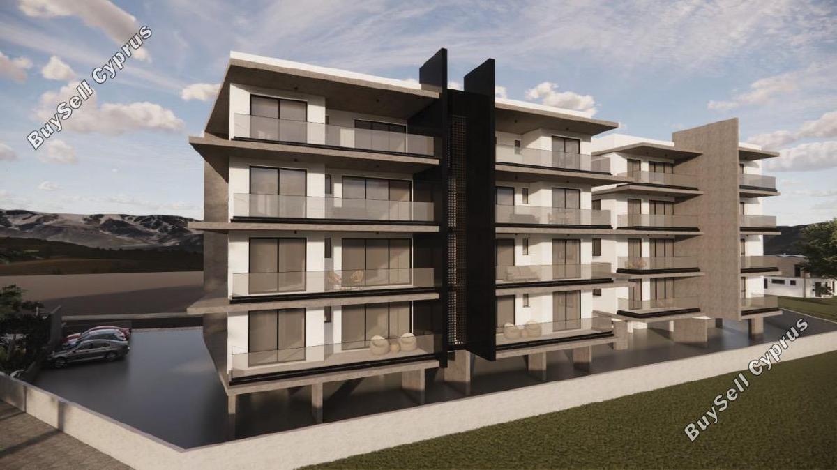 2 bedroom apartment for sale agios dometios nicosia 7838261 image 11283898