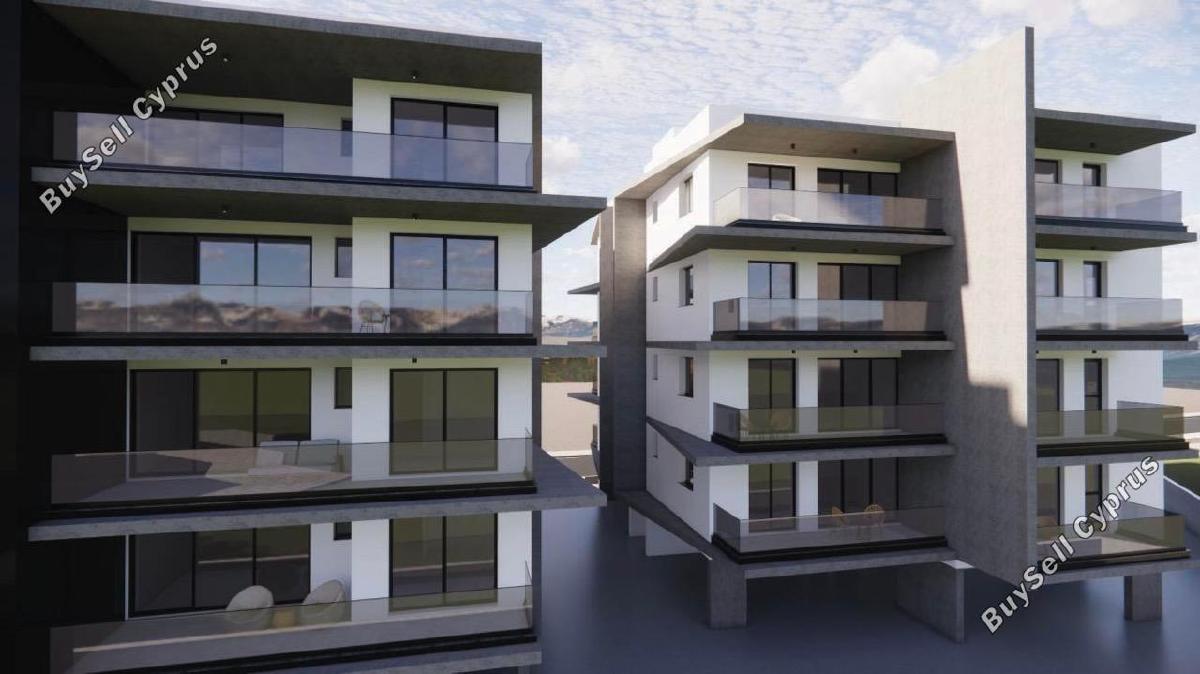 2 bedroom apartment for sale agios dometios nicosia 7838261 image 11283899
