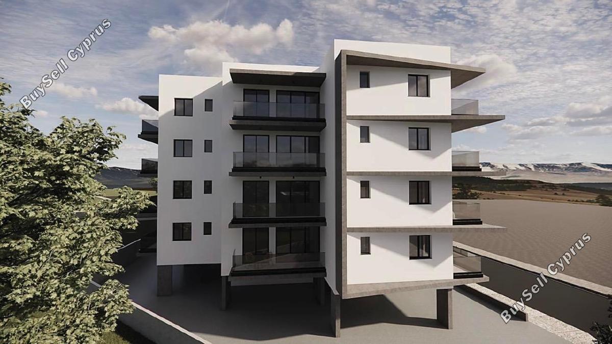 2 bedroom apartment for sale agios dometios nicosia 7838261 image 11283900