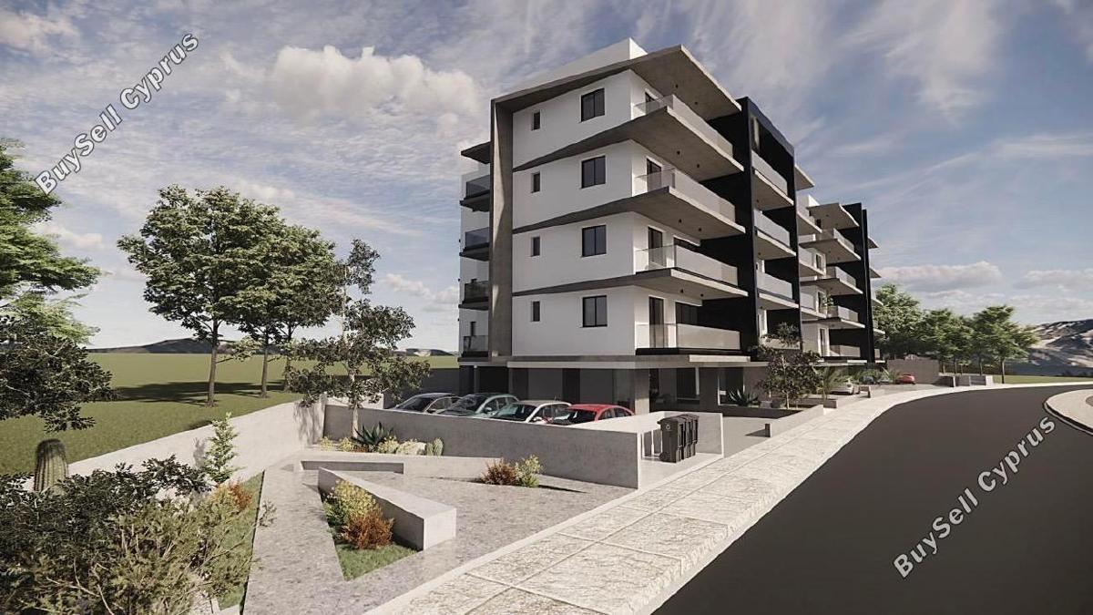 2 bedroom apartment for sale agios dometios nicosia 7838261 image 11283902