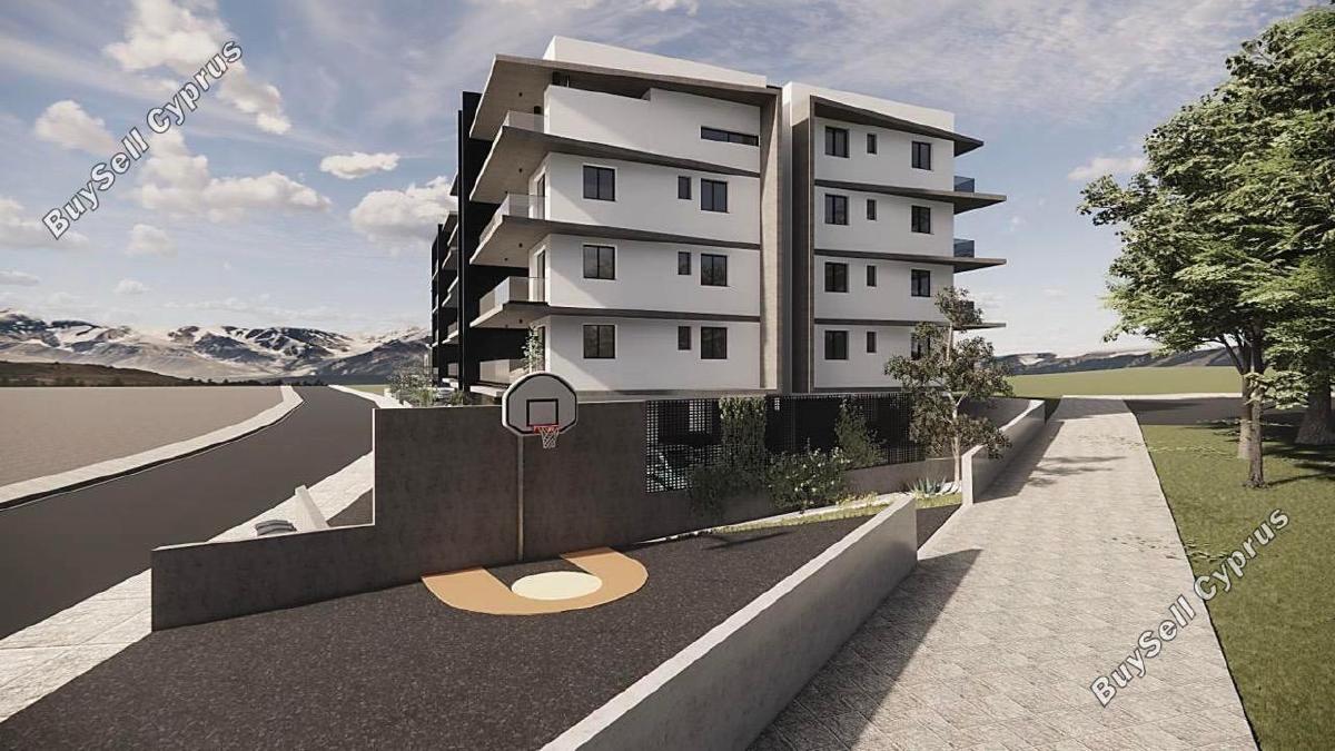 2 bedroom apartment for sale agios dometios nicosia 7838261 image 11283903