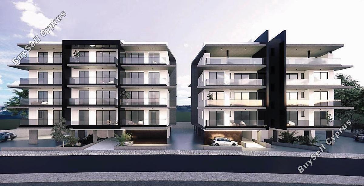 2 bedroom apartment for sale agios dometios nicosia 7838261 image 11283904