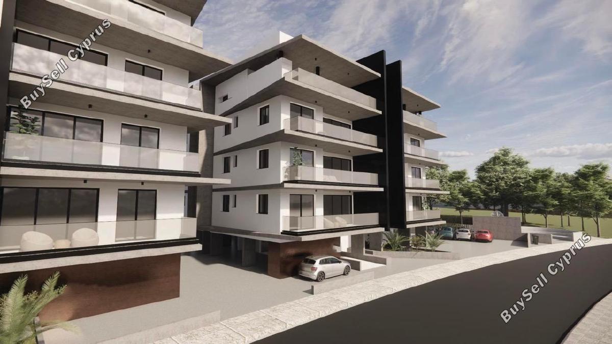 2 bedroom apartment for sale agios dometios nicosia 7838261 image 11283905