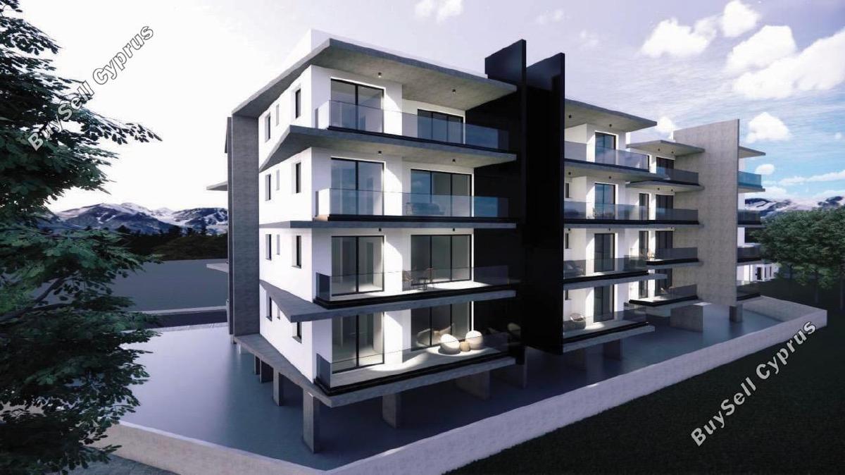 2 bedroom apartment for sale agios dometios nicosia 7838261 image 13225503