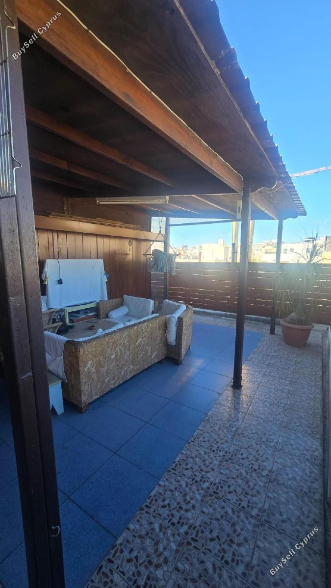 2 bedroom apartment for sale agios nicolaos limassol 8225261 image 14896387