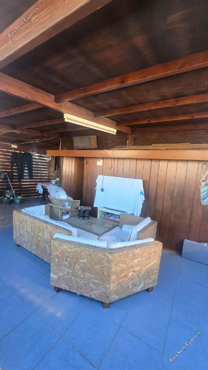 2 bedroom apartment for sale agios nicolaos limassol 8225261 image 14896390