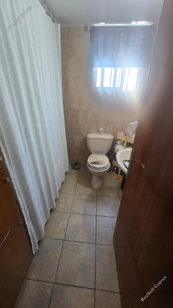 2 bedroom apartment for sale agios nicolaos limassol 8225261 image 14896392