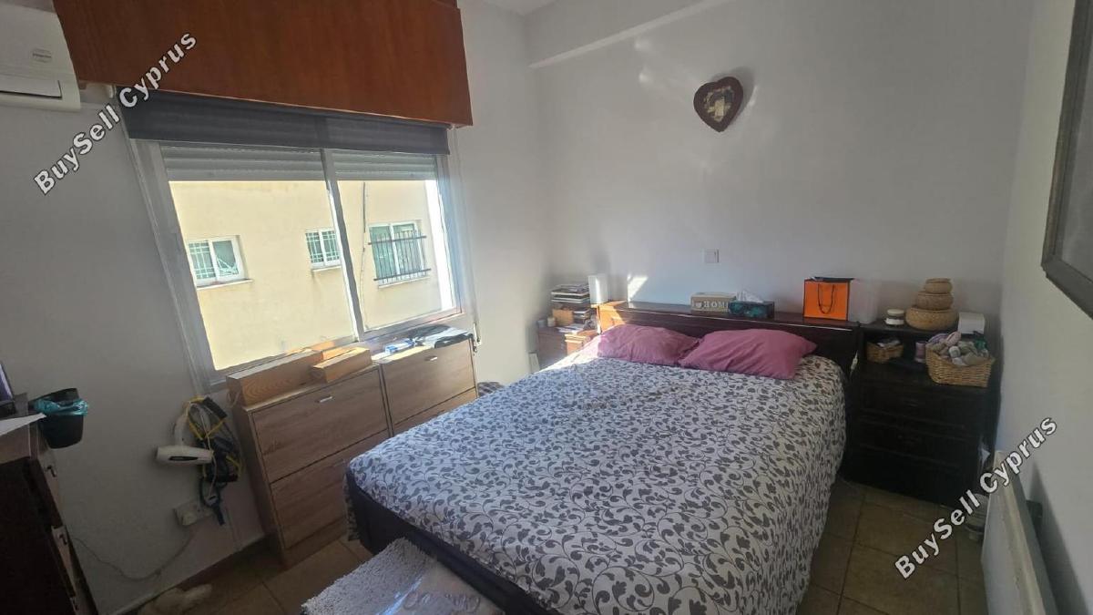 2 bedroom apartment for sale agios nicolaos limassol 8225261 image 14896394