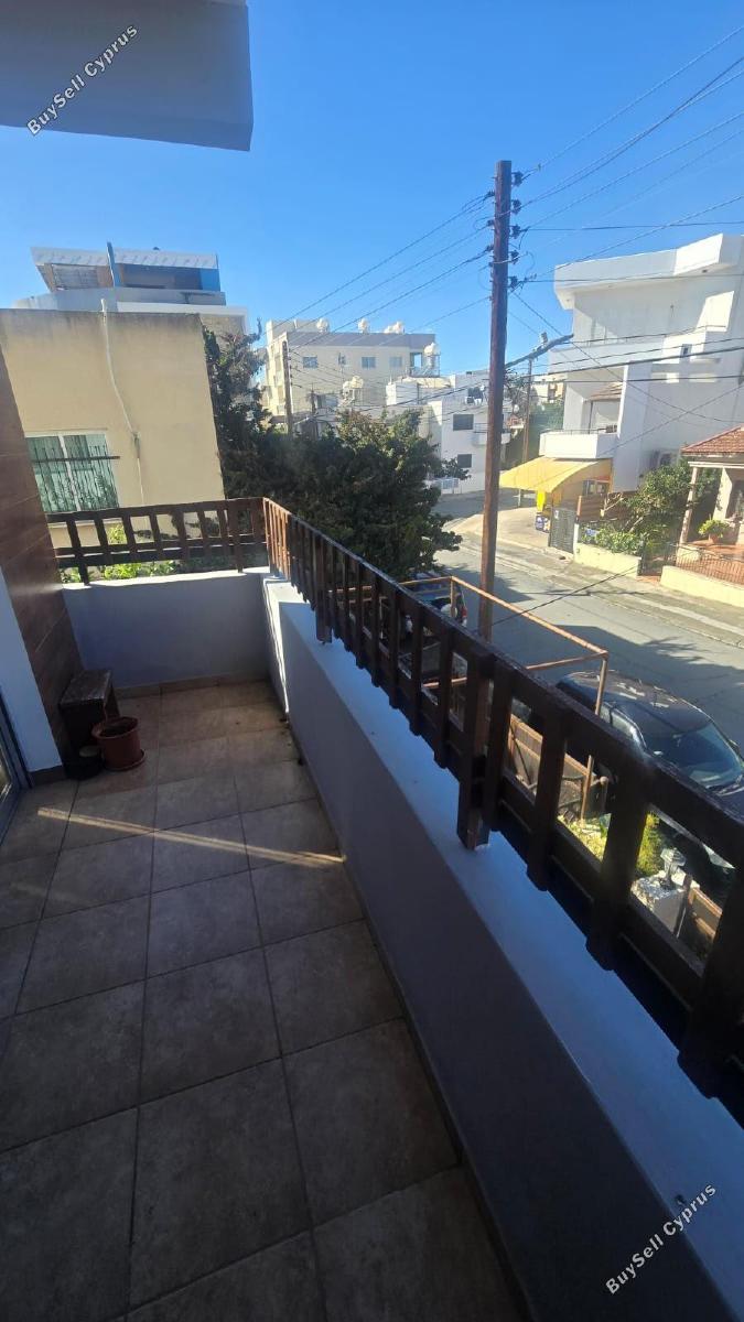 2 bedroom apartment for sale agios nicolaos limassol 8225261 image 14896397