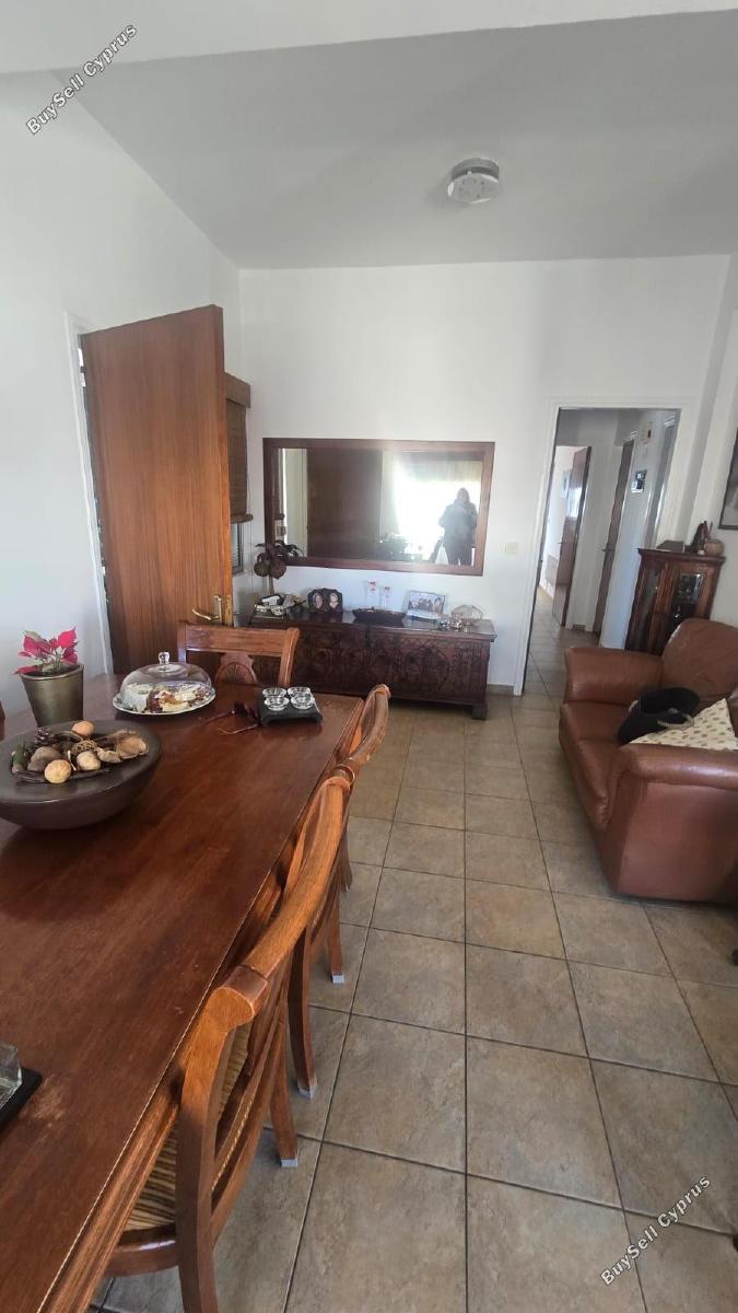 2 bedroom apartment for sale agios nicolaos limassol 8225261 image 14896398