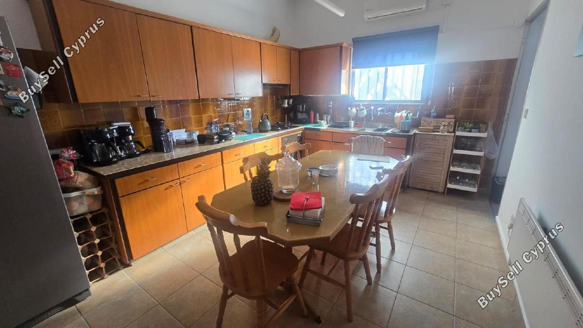 2 bedroom apartment for sale agios nicolaos limassol 8225261 image 14896399