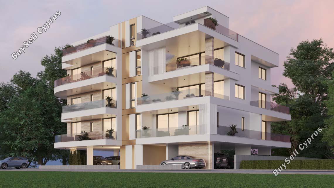 2 bedroom apartment for sale aradippou larnaca 1917261 image 13137385