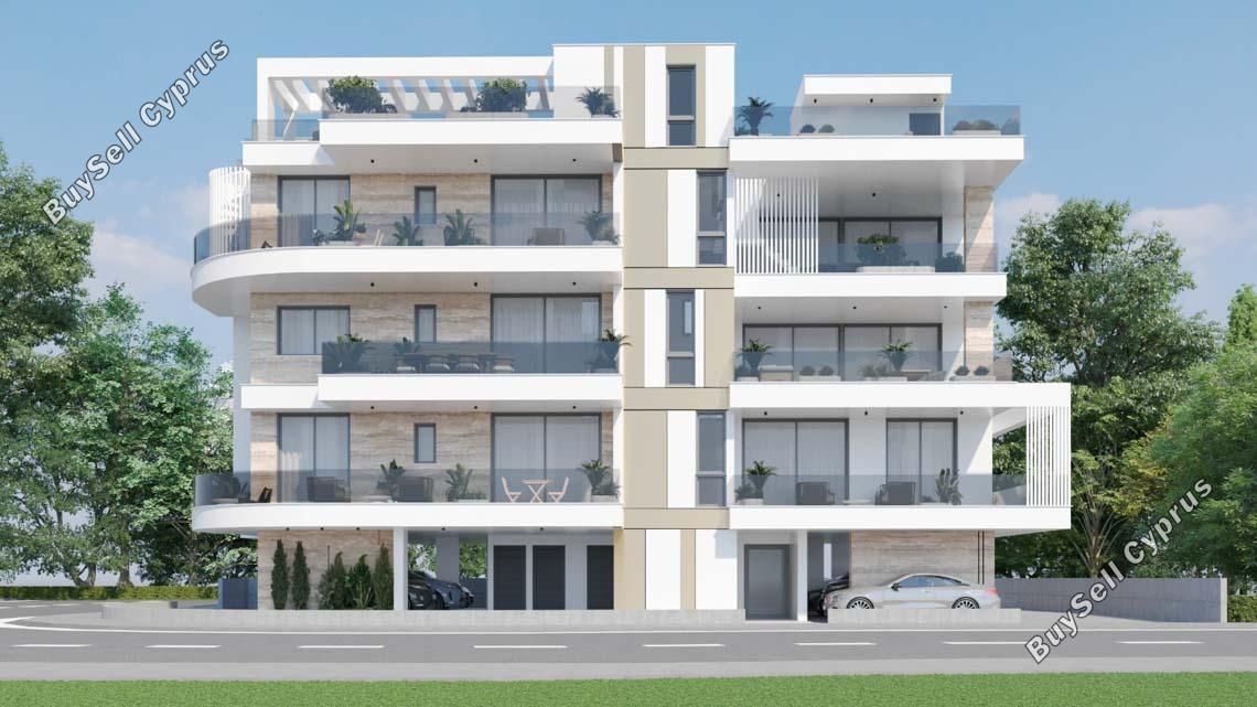 2 bedroom apartment for sale aradippou larnaca 1917261 image 13717454