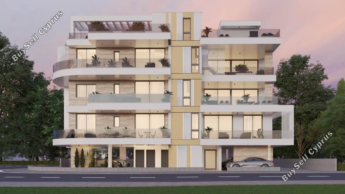 2 bedroom apartment for sale aradippou larnaca 1917261 image 13717455