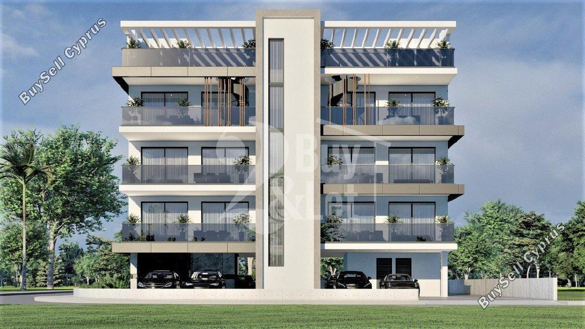 2 bedroom apartment for sale aradippou larnaca 7913261 image 12592370
