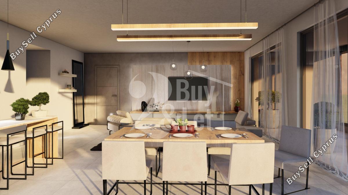 2 bedroom apartment for sale aradippou larnaca 7913261 image 12592373