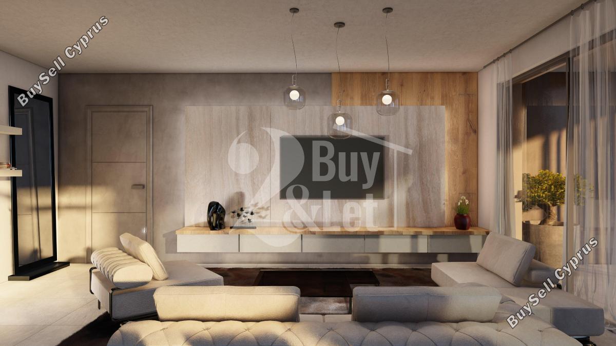 2 bedroom apartment for sale aradippou larnaca 7913261 image 12592374