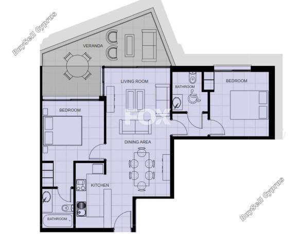 2 bedroom apartment for sale chlorakas paphos 7867261 image 10908452