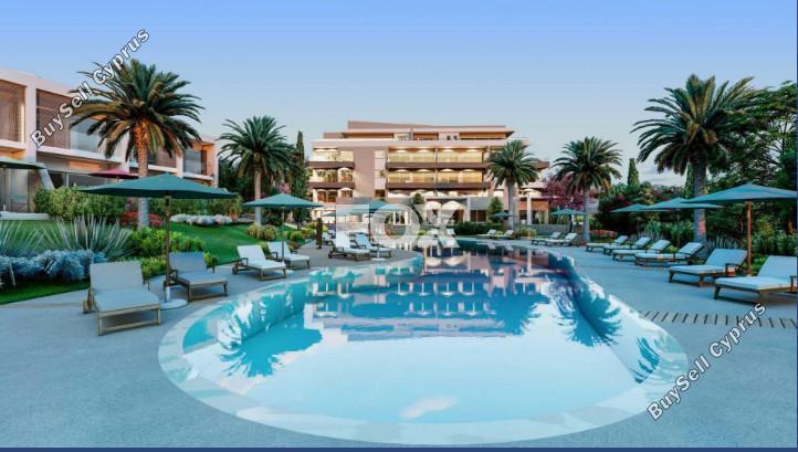 2 bedroom apartment for sale chlorakas paphos 7867261 image 10908477