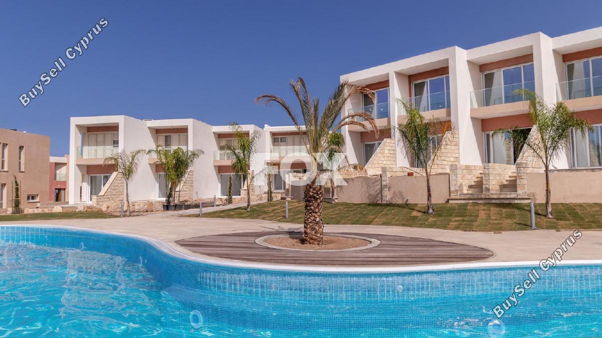 2 bedroom apartment for sale chlorakas paphos 7867261 image 10908478