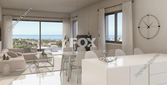 2 bedroom apartment for sale chlorakas paphos 7867261 image 10908489