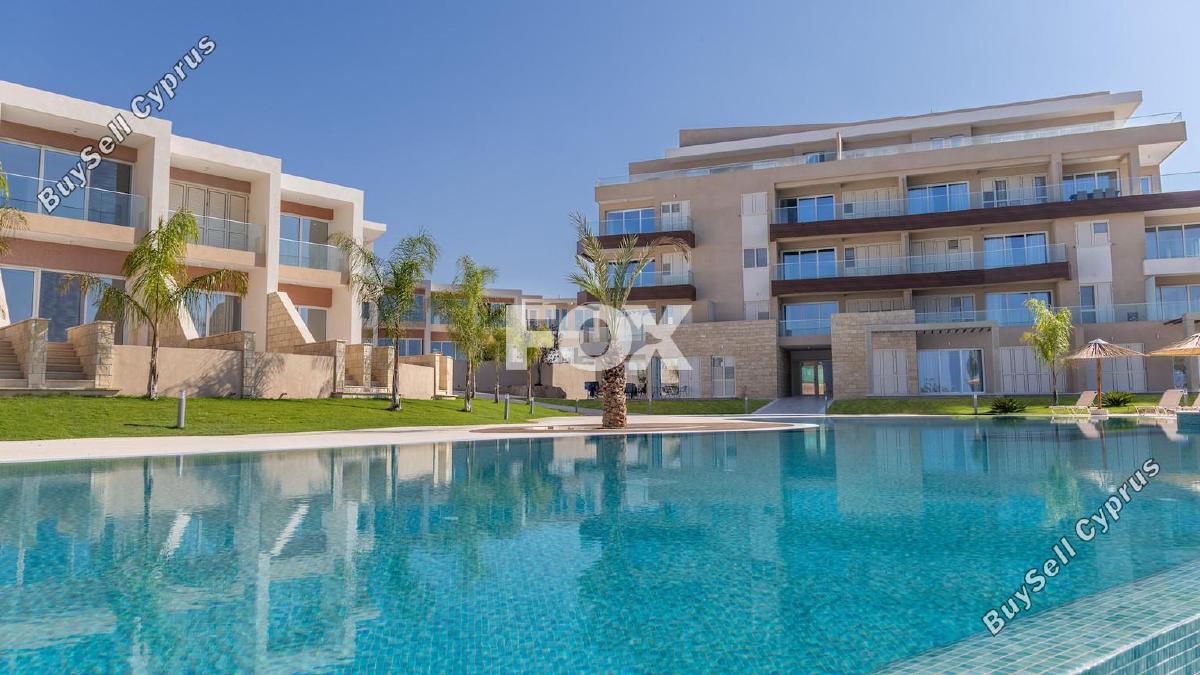 2 bedroom apartment for sale chlorakas paphos 7867261 image 10908493