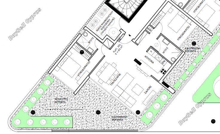 2 bedroom apartment for sale germasogeia limassol 8634261 image 15897935