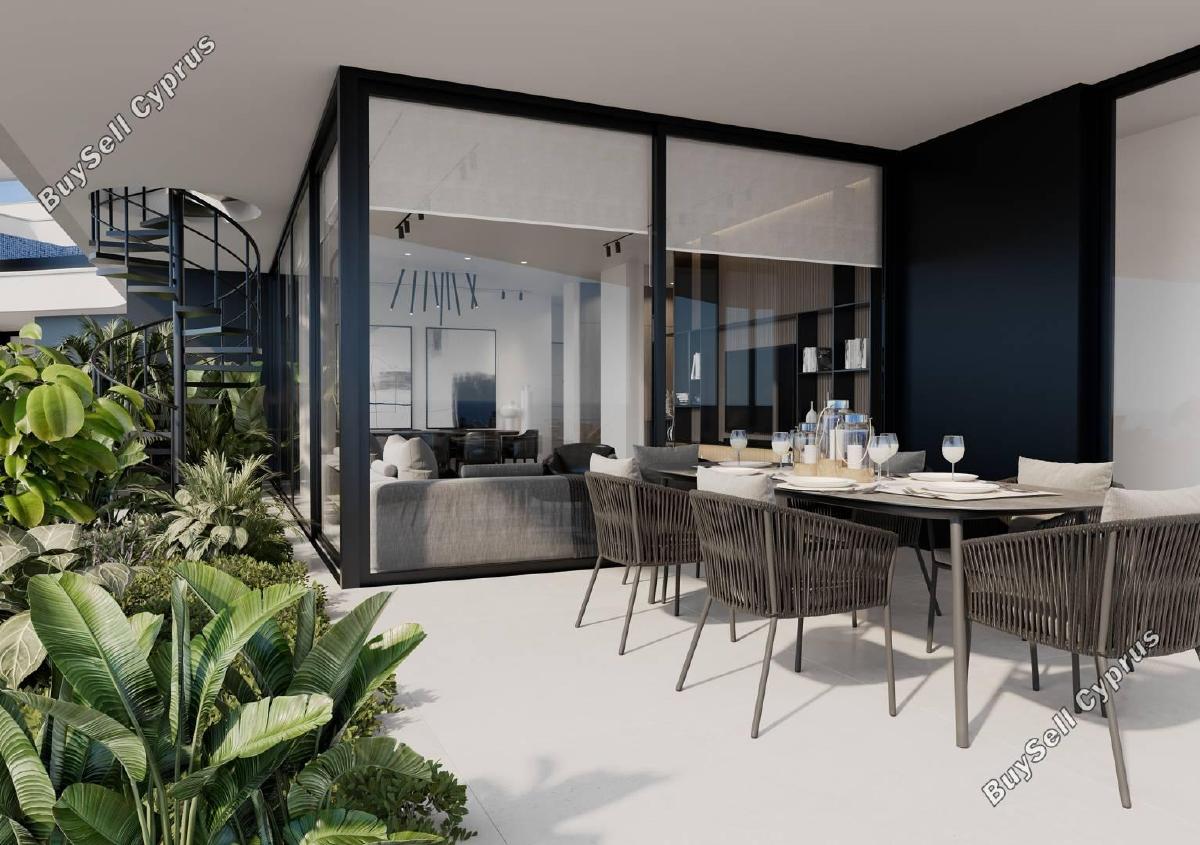 2 bedroom apartment for sale germasogeia limassol 8634261 image 15897936