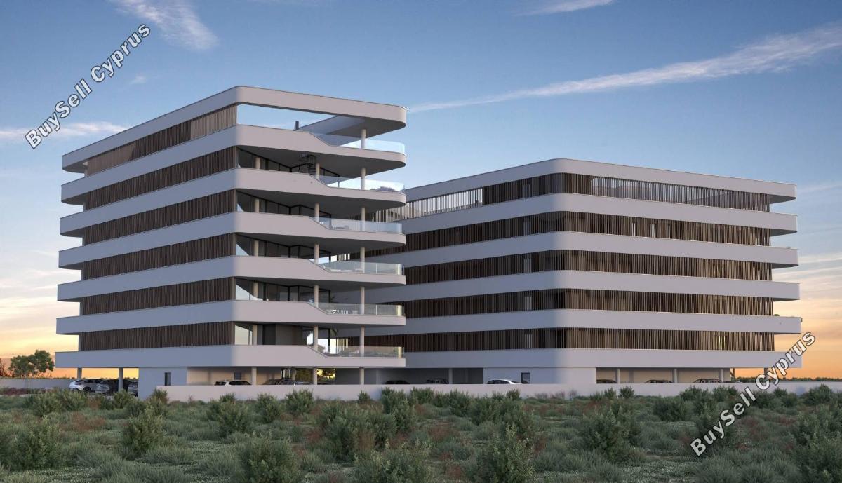 2 bedroom apartment for sale germasogeia limassol 8634261 image 15897940
