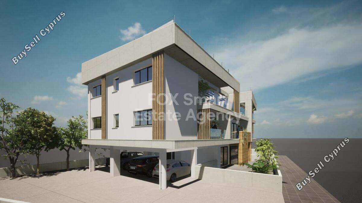 2 bedroom apartment for sale kapparis famagusta 1566261 image 3911883