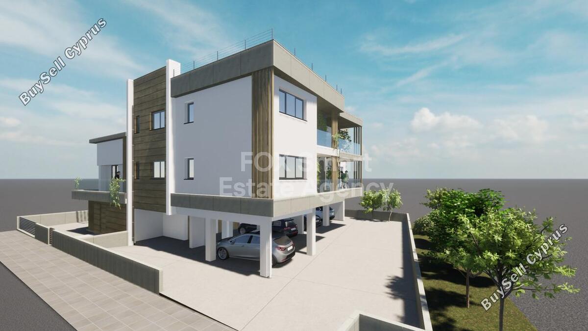 2 bedroom apartment for sale kapparis famagusta 1566261 image 3911884