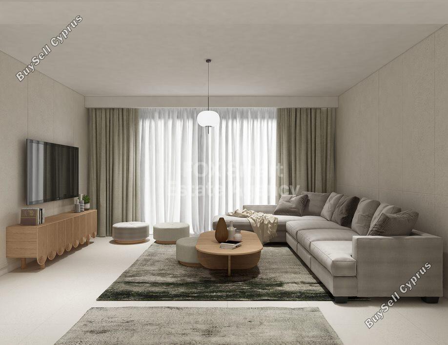 2 bedroom apartment for sale kapparis famagusta 1566261 image 3911885