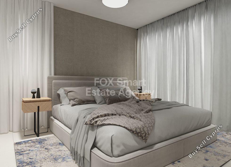2 bedroom apartment for sale kapparis famagusta 1566261 image 3911888