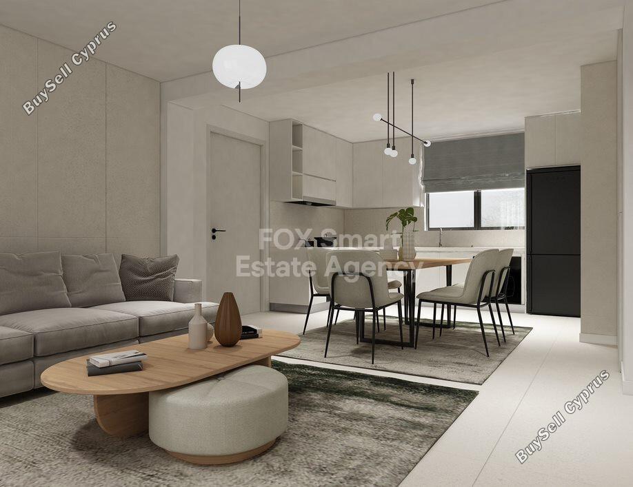 2 bedroom apartment for sale kapparis famagusta 1566261 image 3911889
