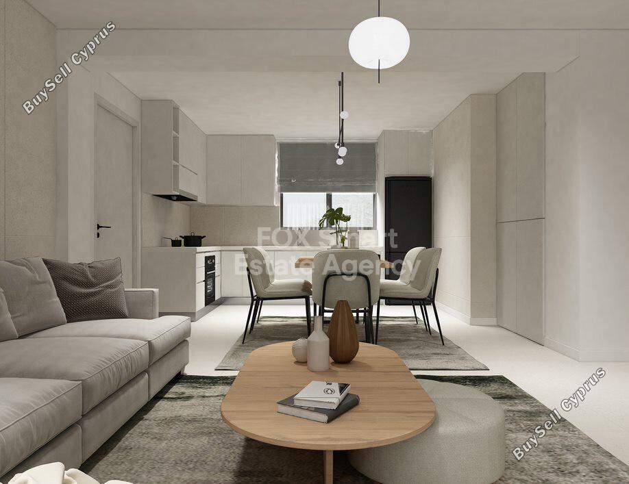 2 bedroom apartment for sale kapparis famagusta 1566261 image 3911891
