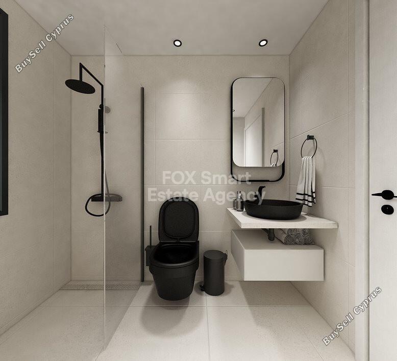 2 bedroom apartment for sale kapparis famagusta 1566261 image 3911896