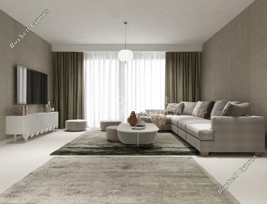 2 bedroom apartment for sale kapparis famagusta 1566261 image 3911900