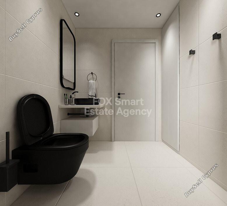 2 bedroom apartment for sale kapparis famagusta 1566261 image 3911902